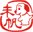 いぬ