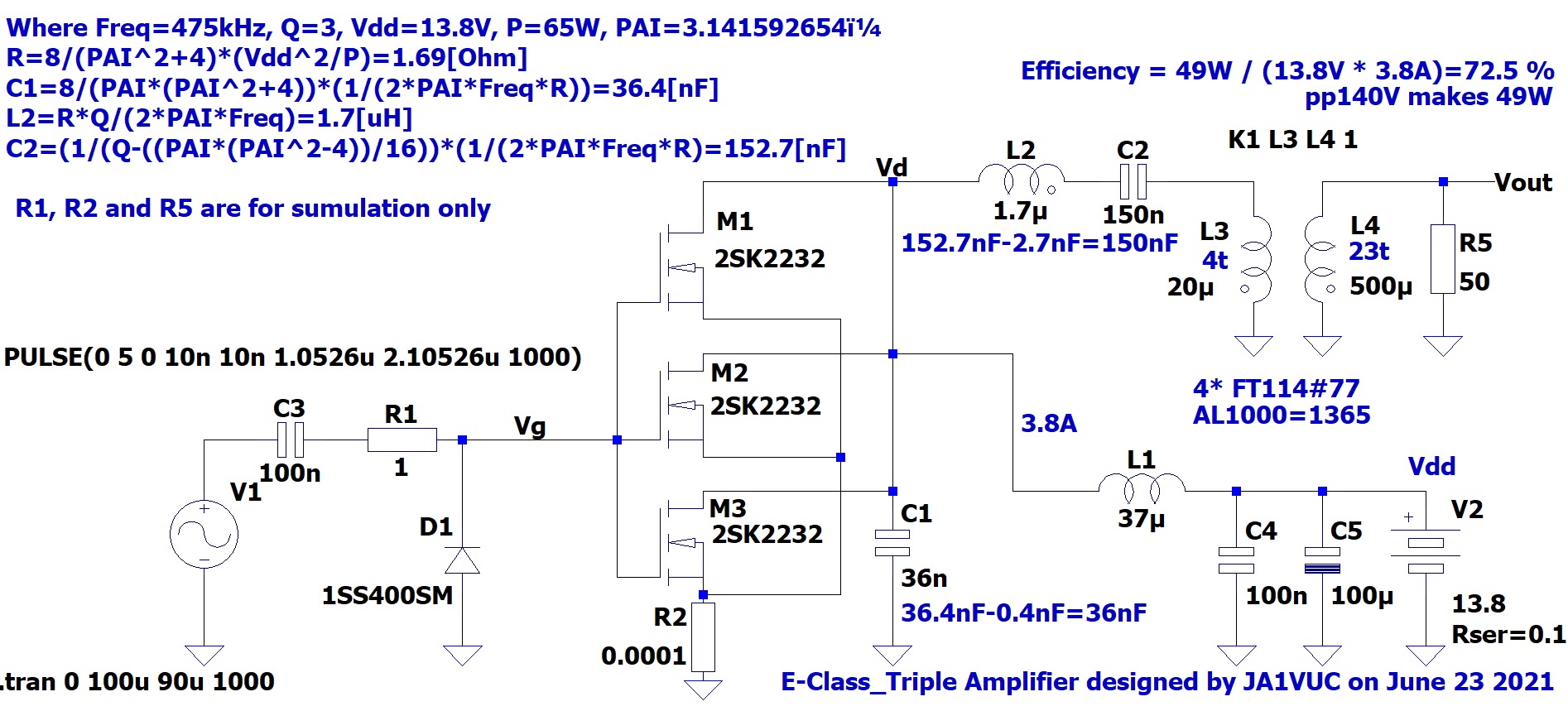 472kHz_Class_E_Triple_Amp_Circuit.jpg