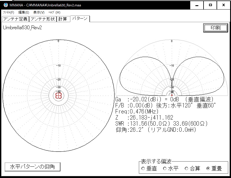 472kHz_Umbrella_Antenna_Simulation_Pattern(2).jpg