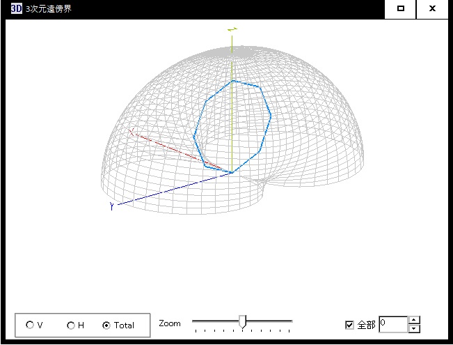 472kHz_Small_Loop_MMANA-GAL_3D-Pattern.jpg
