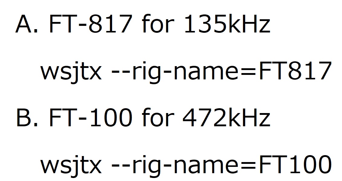 Grabber Configuration WSJTX_RIG_Name.jpg