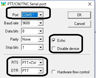 SCU-17 MixW3 PTT/CW/TNC Serial port.jpg