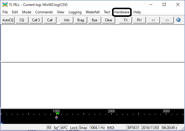 SCU-17_MixW3_Start_Display.jpg