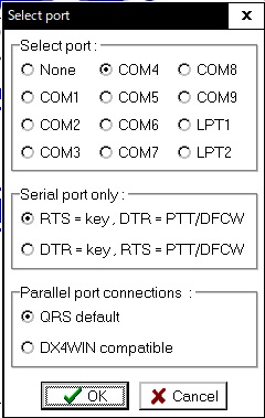 SCU-17 QRS Port Settings.jpg