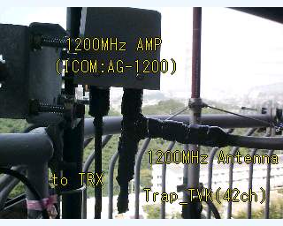 A view of Trap_UHF42 under Antenna
