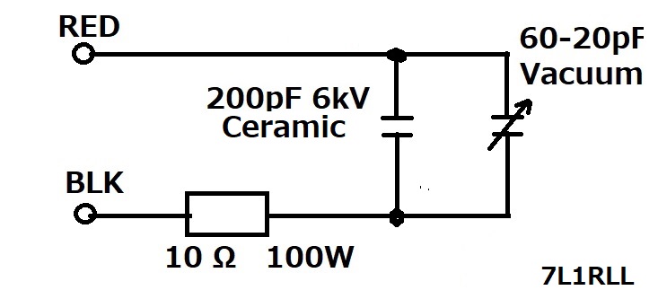 Vacuum_Capacitor_Unit_Schematic.jpg