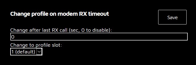 openSPOT_Setting_2_RX_Timeout.jpg