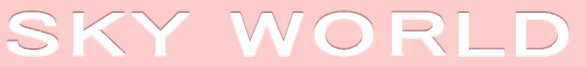 SKY WORLD