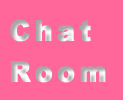 Chat Room 