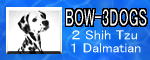 BOW-3DOGS