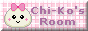 Chi-Ko's@Room