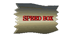 SPEED BOX