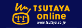 �f��̃^�C�g���������o���܂�