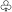 Nu