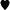 n[g