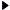 EOp