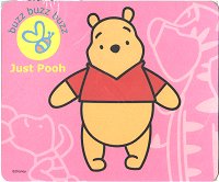 Pooh☆6/21処分予定同梱割します☻ Weiss Schwarz/Disney100]くまのプーさん Dds/S104-026HND HND
