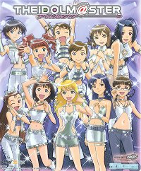 マウスパット481～485