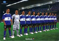 マウスパット526～530