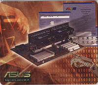 ASUS