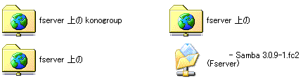 WebDAV