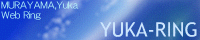 yr_ban1.gif