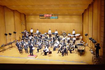 Concert01