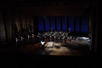 Concert02