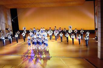 Concert03