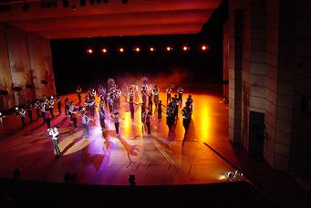 Concert04