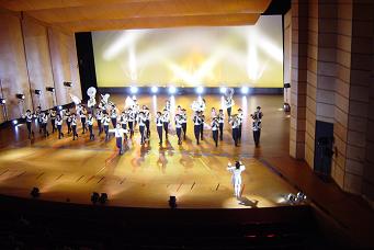 Concert05