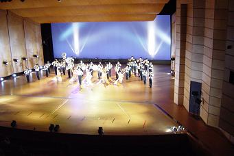 Concert06