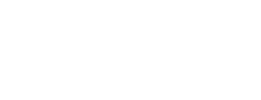 ivoS