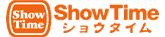 Show Time