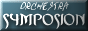symposion