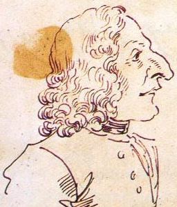 Vivaldi Profile