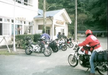 99izu05.jpg
