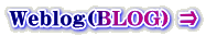 Weblog(BLOG) 