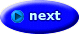 next