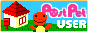 �|�X�g�y�b�g