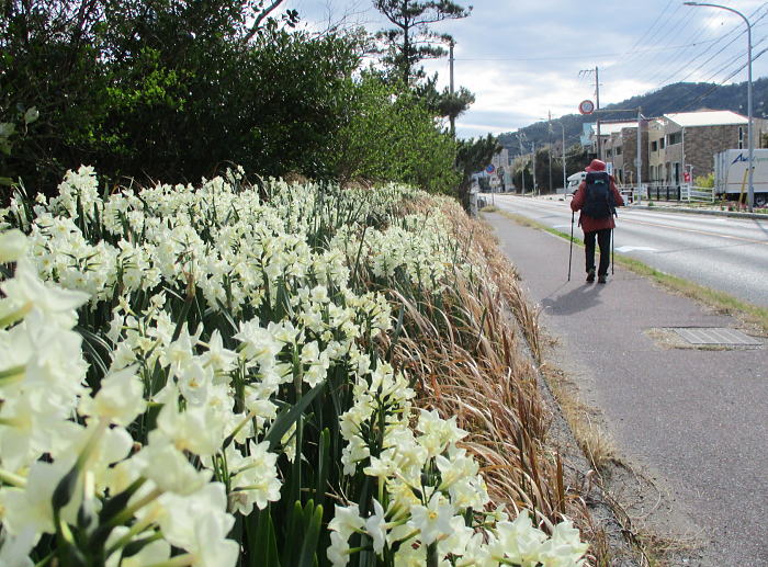 ����128����