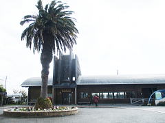 ��������X�^�[�g�I