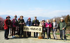 No.322-2�u2���̑]��u�ˁv��