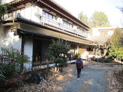 さぁ、風呂だビールだ～