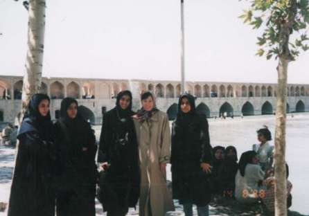 �b�������Ă������w��