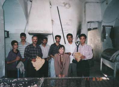 �ΏĂ��̃p�����i�i�����j����