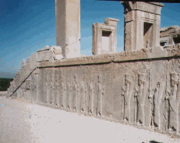 �y���Z�|���X