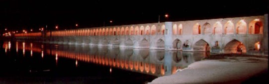 Sio-se-pol���̎ʐ^�@