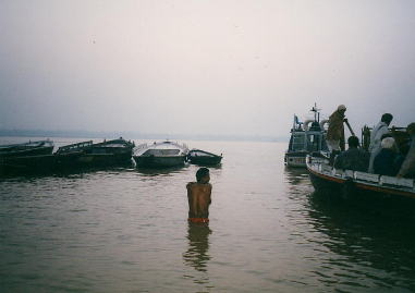 ���̟���