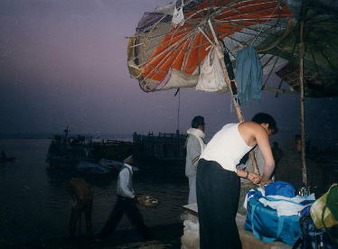 �K���K�[�C�̉�